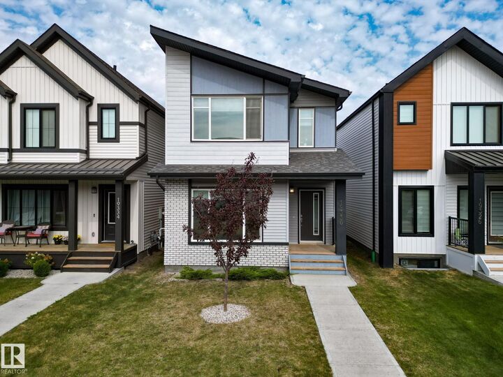 19330 26A Avenue NW  Edmonton AB T6M 1L2 photo