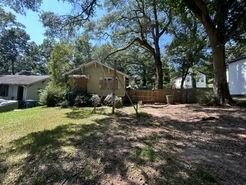 Property Photo:  65 Rogers Street SE  GA 30317 