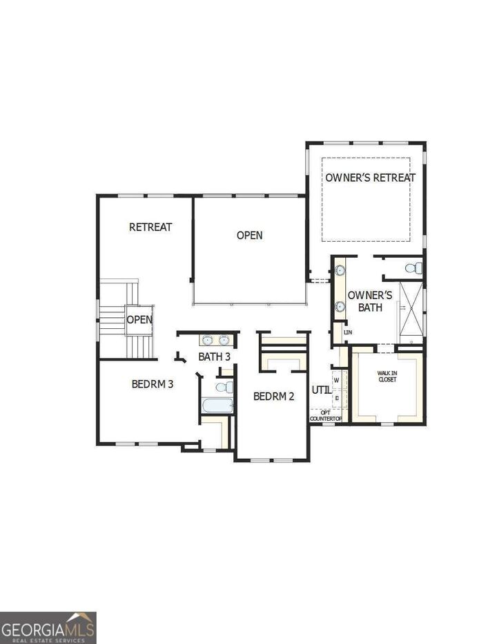 Property Photo:  452 Maypop Lane  GA 30188 