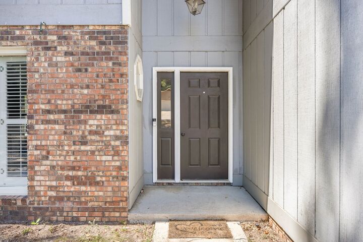 Property Photo:  6825 Ellis Drive  GA 31904 