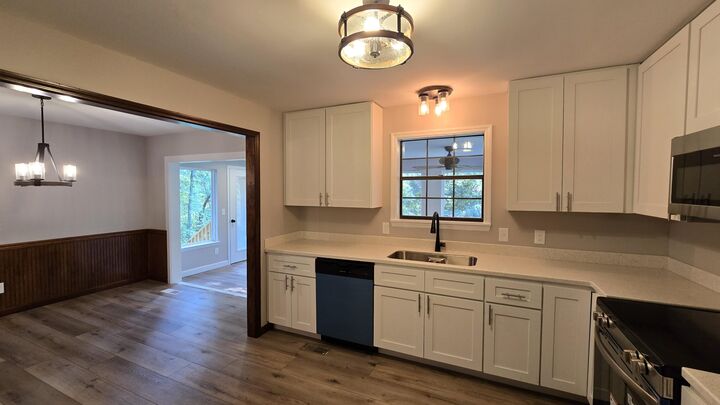 Property Photo: 711 Omega Drive TN 37397