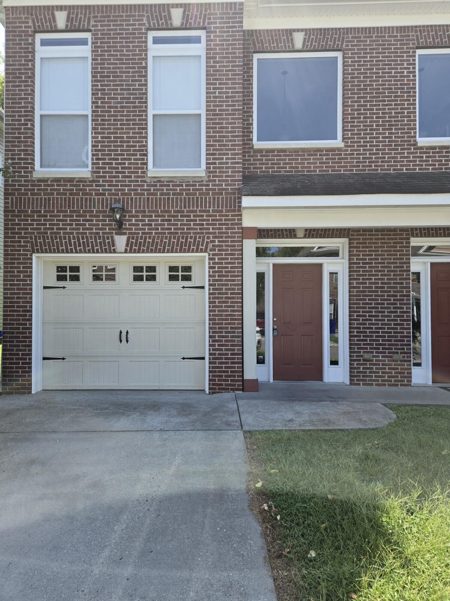 Property Photo: 132 Emmyllie Court NE TN 37312
