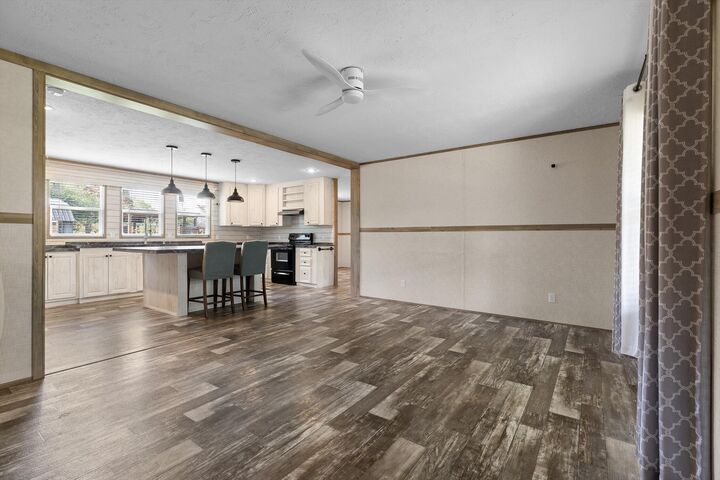 Property Photo:  37 Scratch Ankle Road  GA 30752 
