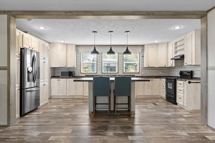 Property Photo:  37 Scratch Ankle Road  GA 30752 