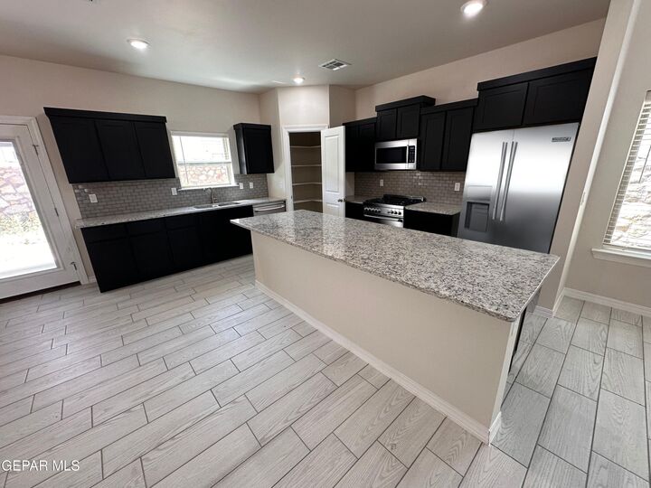 Property Photo: 51074 Purple Mat Avenue TX 79934