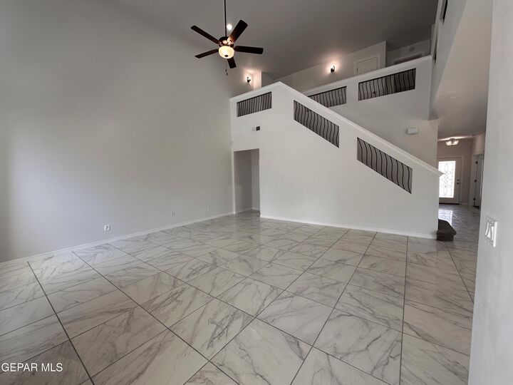 Property Photo:  51070 Purple Mat Avenue  TX 79934 
