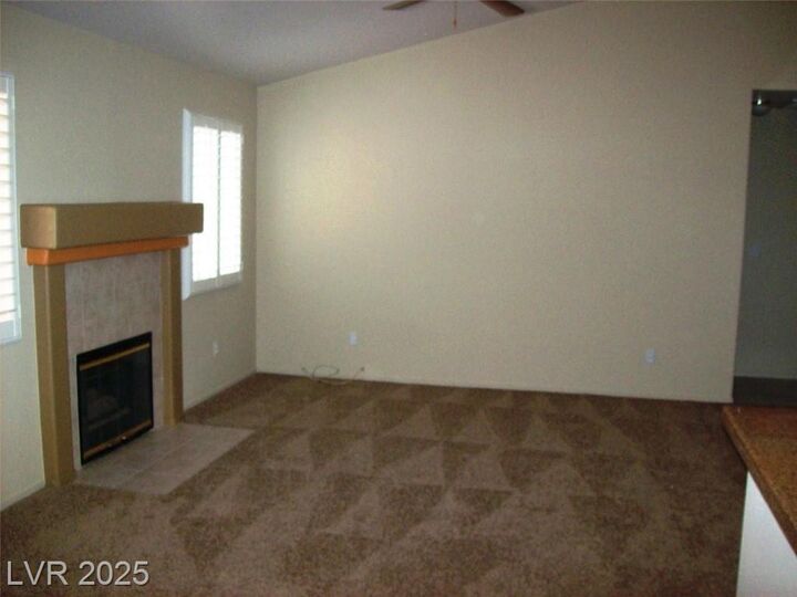 Property Photo:  5440 Red Sun Drive N/A  NV 89149 