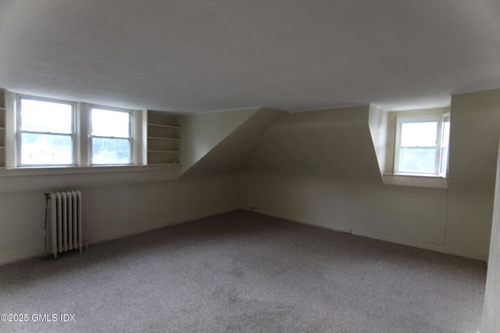 Property Photo: 90 Riverside Avenue 4 CT 06878
