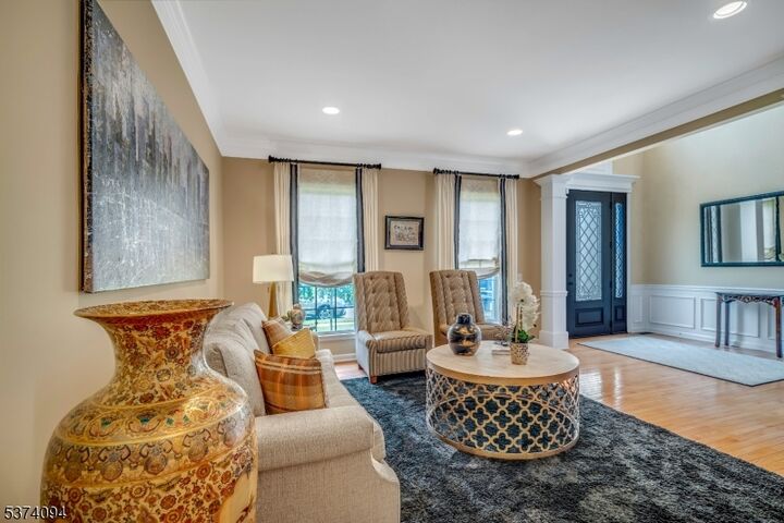 Property Photo:  56 Hartlander St  NJ 08816 
