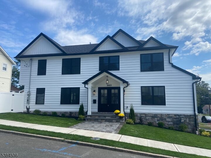 1603 Van Ness Ter  Union Twp. NJ 07083 photo