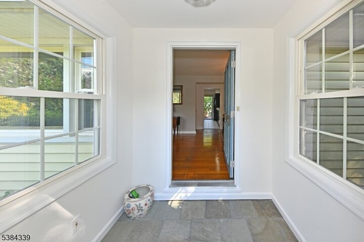 Property Photo: 251 Boulevard NJ 07452