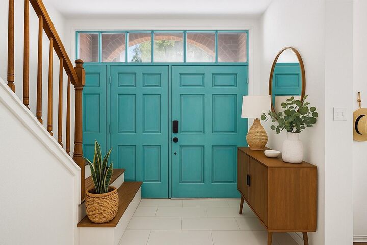 Property Photo:  701 Bering Drive 1405  TX 77057 