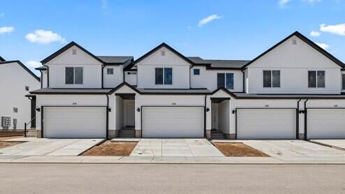 2988 W Lagrand St 1164  Cedar City UT 84720 photo