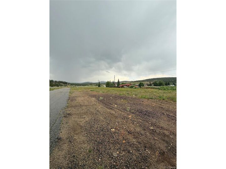 617 E 8th St  Leadville CO 80461 photo