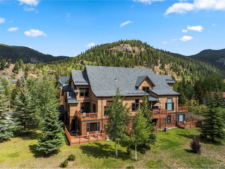 Property Photo:  108 Hawk Cir 2351  CO 80435 