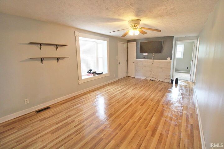 Property Photo:  8441 N 1078 Road  KY 42420 