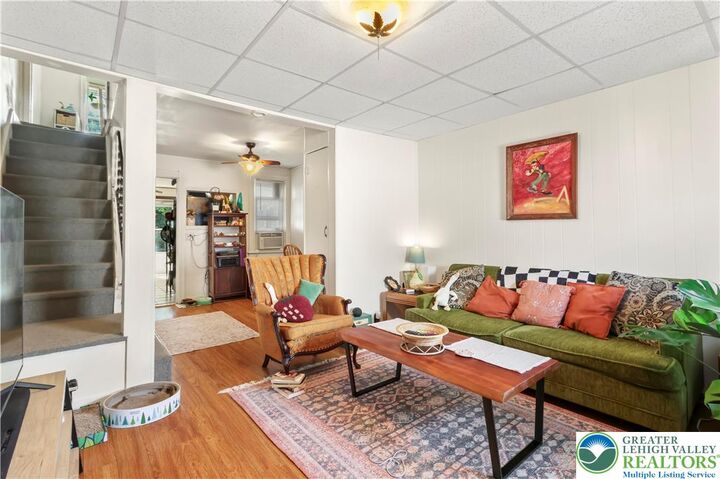 Property Photo:  232 E Raspberry Street  PA 18018 