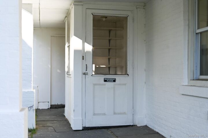 Property Photo:  1010 Orchard Street  NY 10566 
