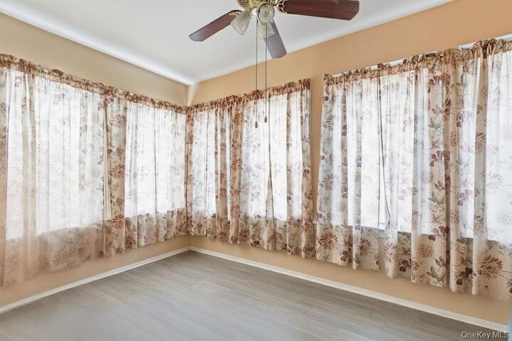 Property Photo: 88-02 102nd Avenue NY 11416