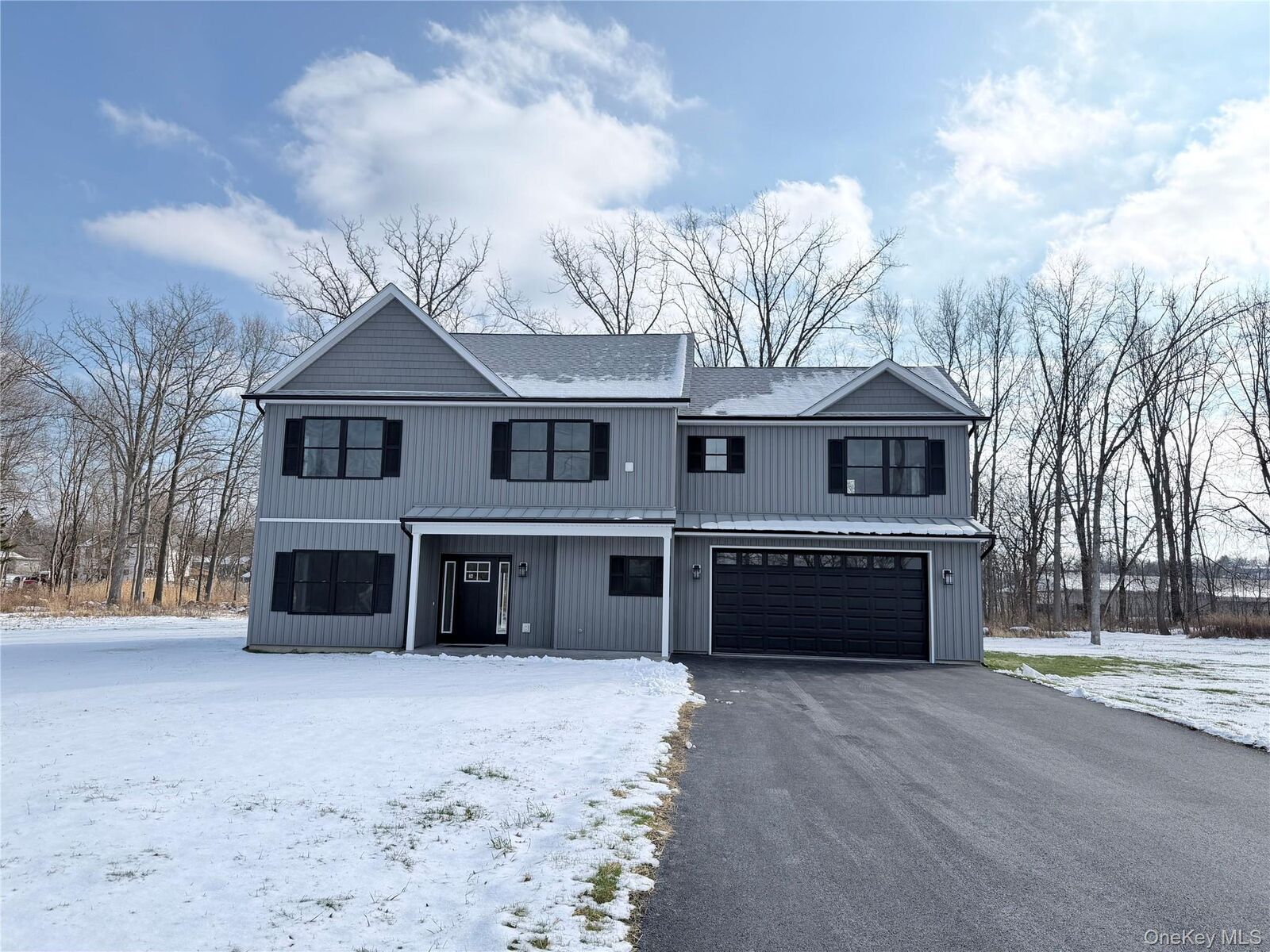 Property Photo: 34 Bigert Drive NY 10958