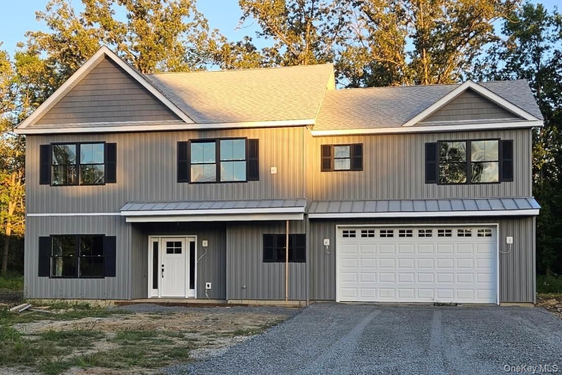 Property Photo:  34 Bigert Drive  NY 10958 