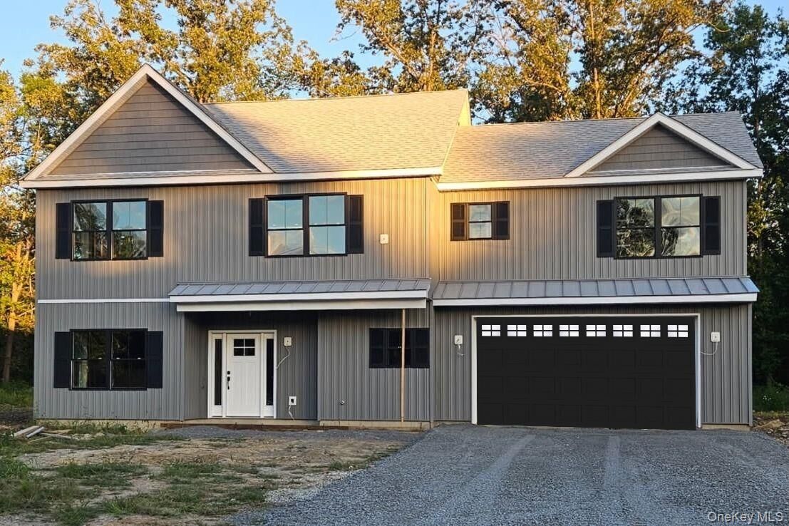 Property Photo:  34 Bigert Drive  NY 10958 