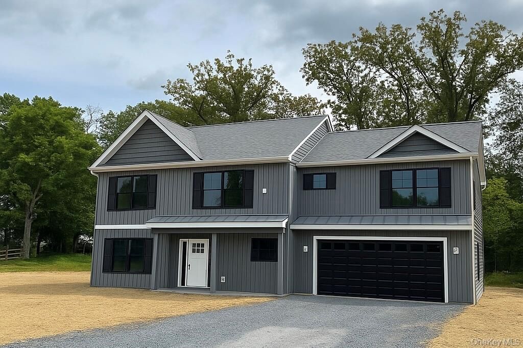 Property Photo:  34 Bigert Drive  NY 10958 