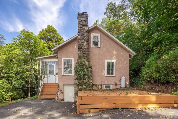 2 Owens Road  Croton Falls NY 10519 photo