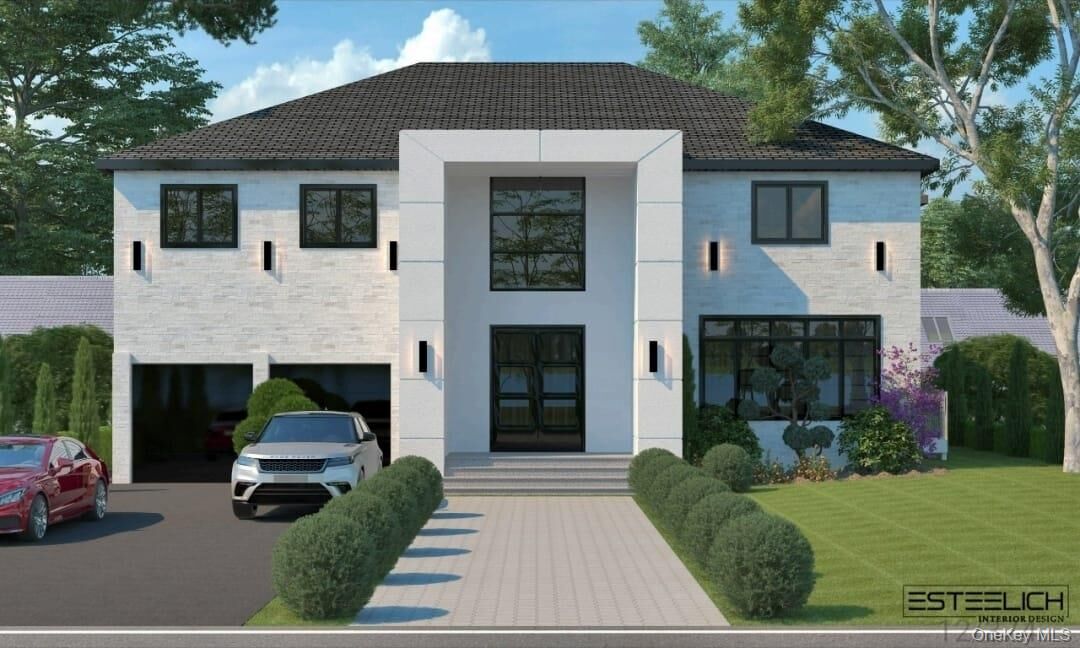 Property Photo: 4 Farmer Lane NY 10952