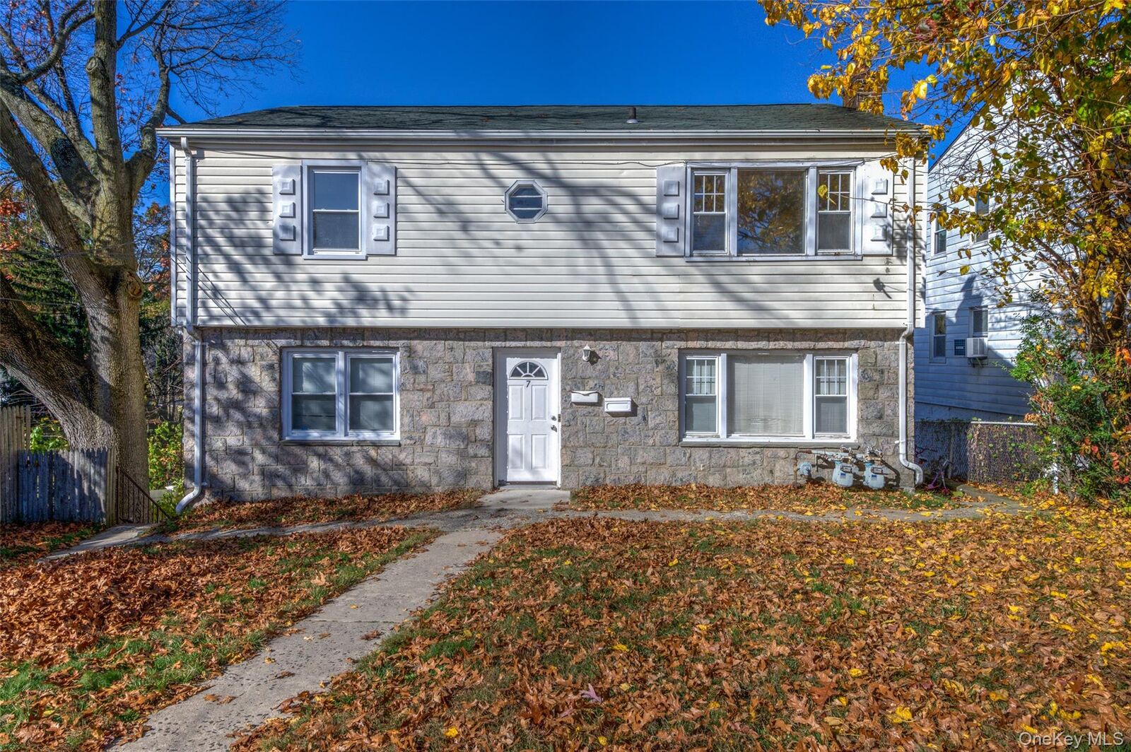 Property Photo:  7 Yonkers Terrace 2  NY 10704 