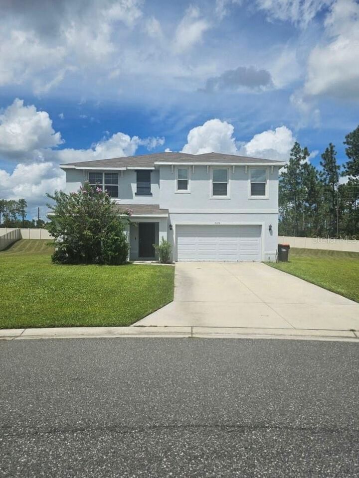 7179 SW 135th Place  Ocala FL 34473 photo