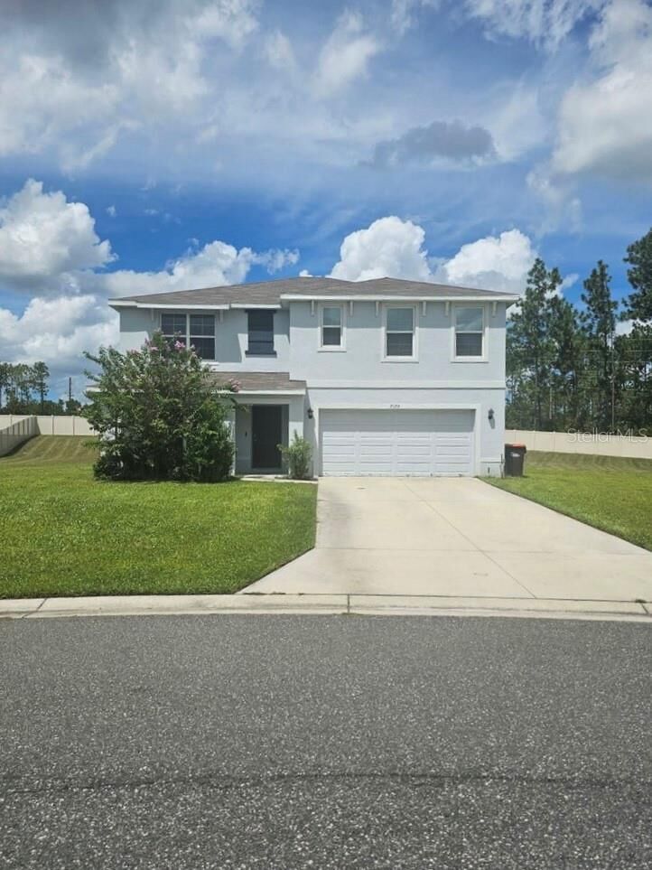 Property Photo:  7179 SW 135th Place  FL 34473 