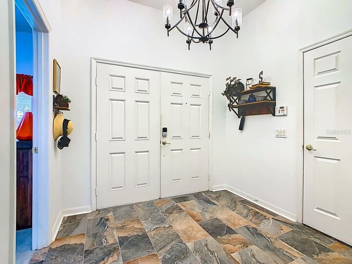 Property Photo:  358 Lancaster Drive  FL 33897 
