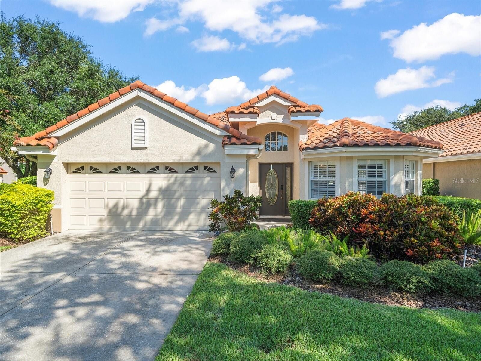 Property Photo:  18921 Place Marquette  FL 33558 