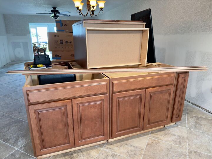 Property Photo: 4678 Marine Parkway 106 FL 34652