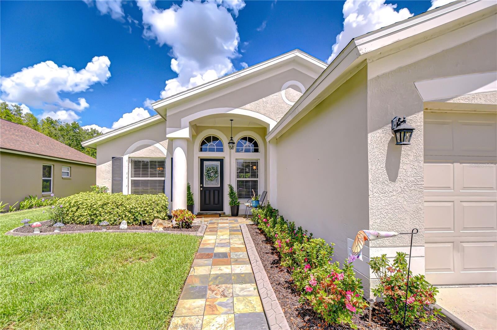 Property Photo:  30739 Tremont Drive  FL 33543 
