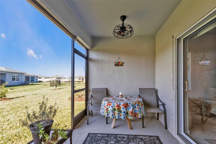 Property Photo:  16300 Coconut Palm Drive  FL 33953 