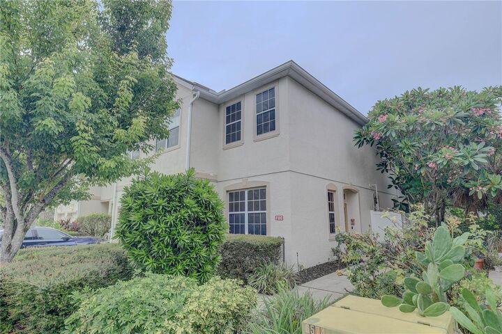 Property Photo: 3941 Yellowstone Circle FL 34233
