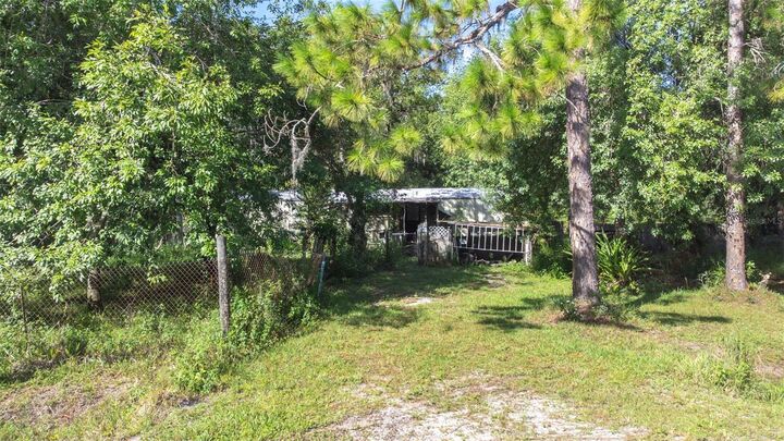 Property Photo:  10916 Country Haven Drive  FL 33809 