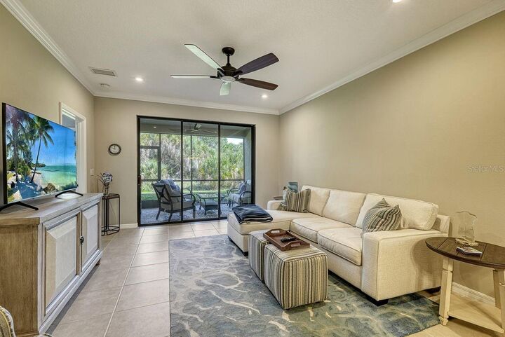 Property Photo:  12405 Osorio Court 103  FL 34238 