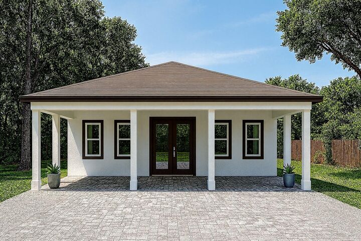 311 12th Street W  Palmetto FL 34221 photo