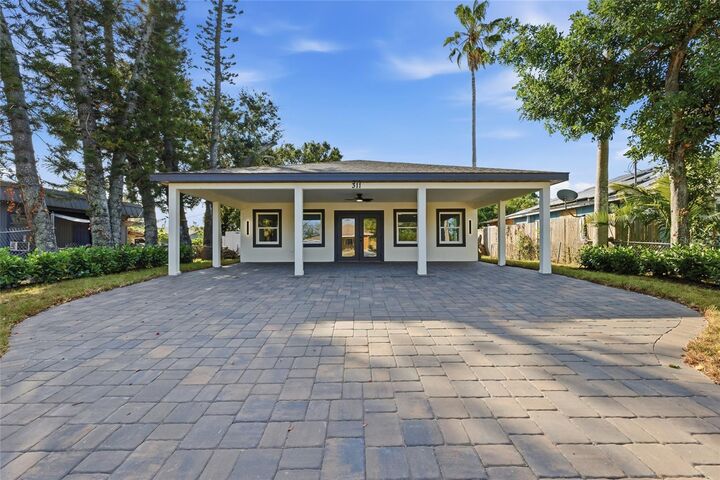 311 12th Street W  Palmetto FL 34221 photo