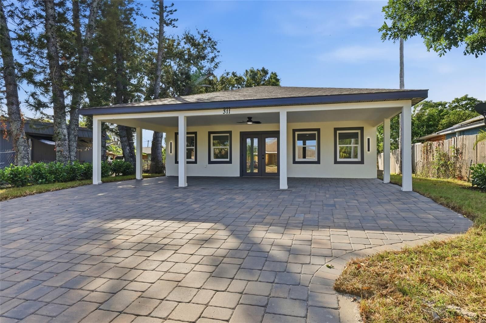 Property Photo:  311 12th Street W  FL 34221 