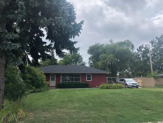 2701 Rapids Dr  Racine WI 53404 photo
