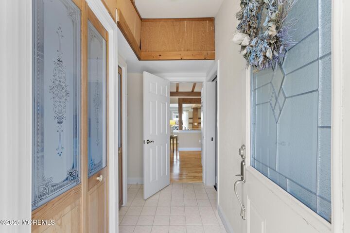 Property Photo: 52 Florence Lane NJ 08050