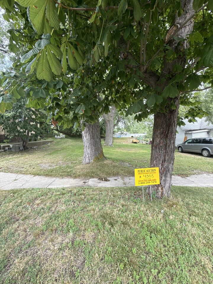 Property Photo:  150 Monroe Street  MI 49660 