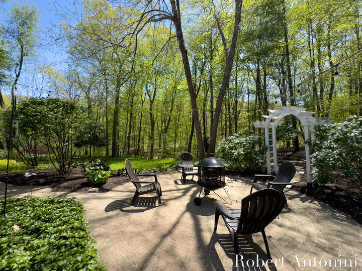 Property Photo:  3860 Foxglove Court NE  MI 49525 