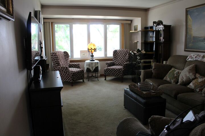 Property Photo:  5250 S Nagle Avenue  IL 60638 