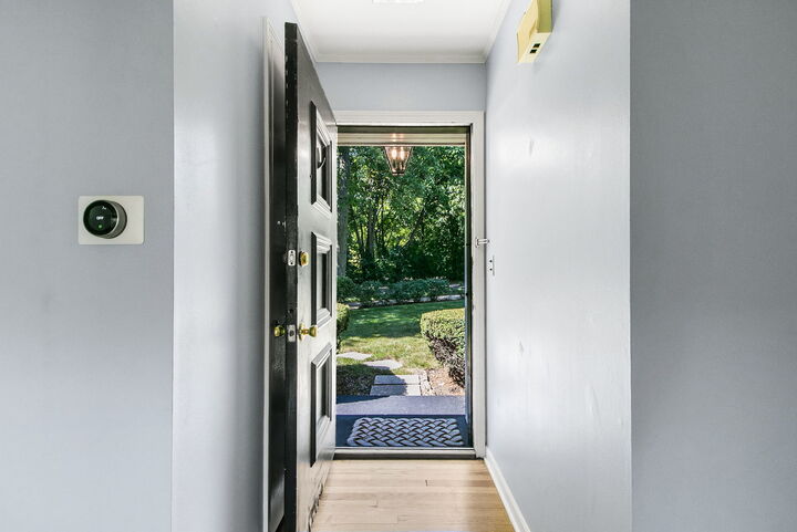 Property Photo:  381 Wilson Street  IL 60093 