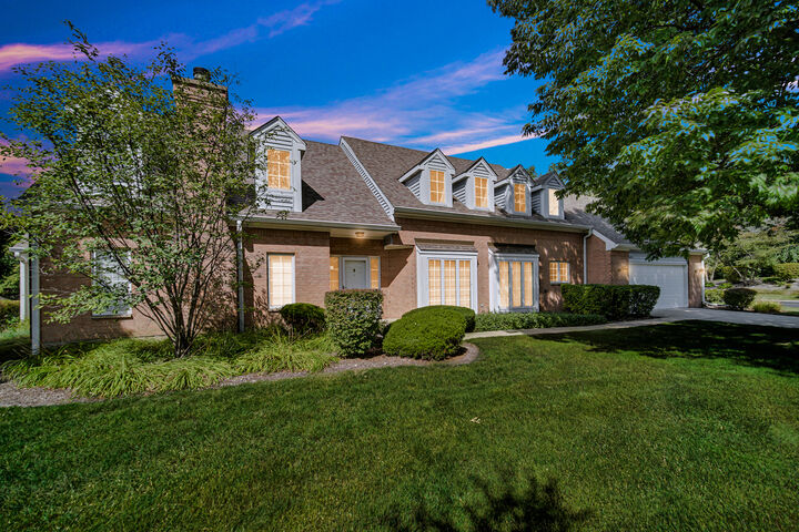 5625 Chesapeake Drive 5625  McHenry IL 60050 photo